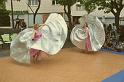 Maison de Quartier Champs Elysees Evry - Danse Orientale 063